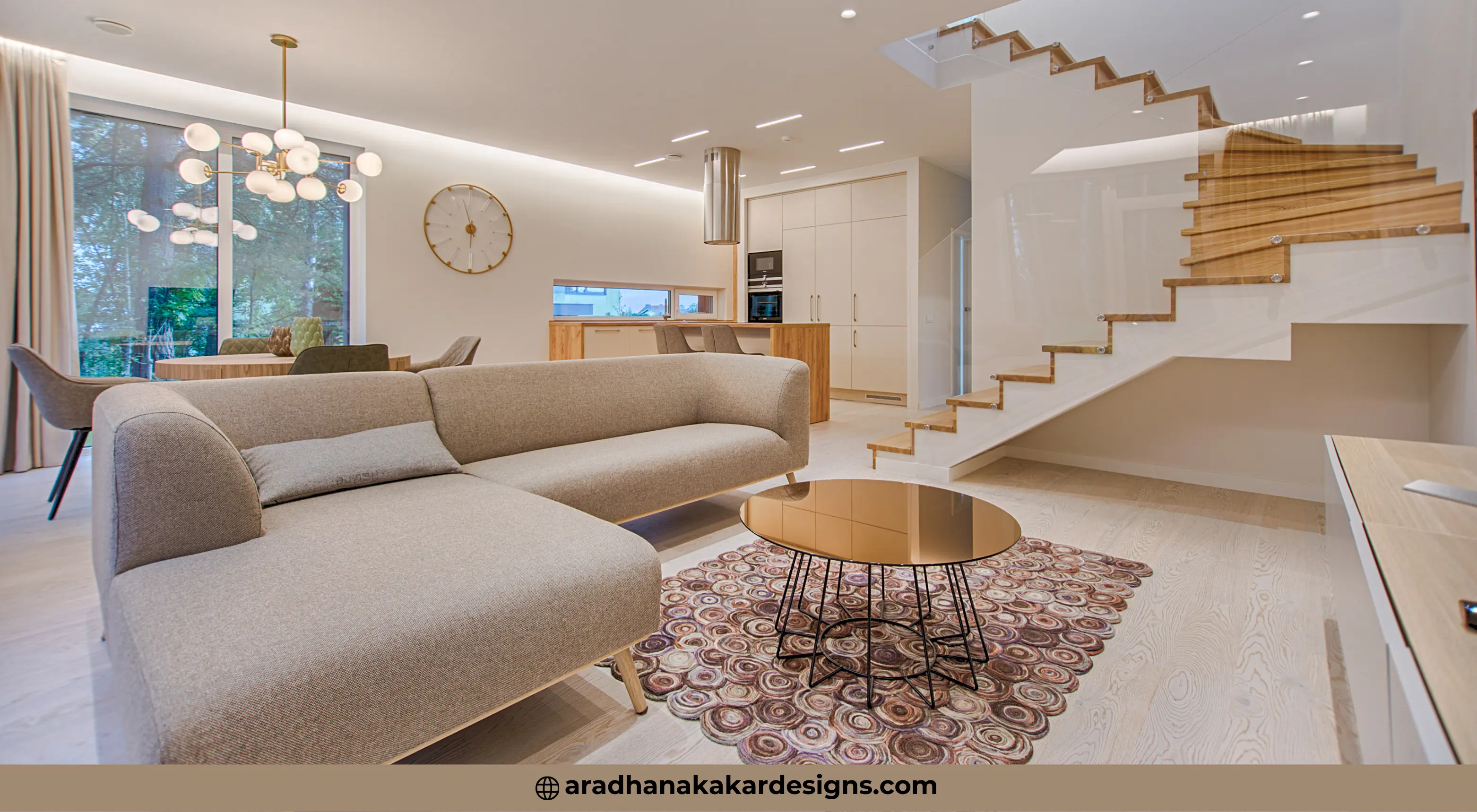 Interior Design Tips